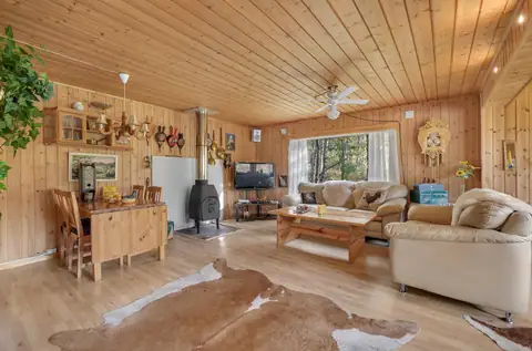 Innsetveien 360, Bardu